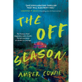 The Off Season - Paperback