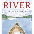 River - Hardcover