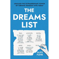 The Dreams List - Paperback