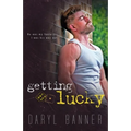 Getting Lucky - Paperback