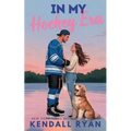 In My Hockey Era - Paperback