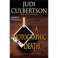A Photographic Death - Paperback