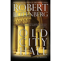 Old City Hall (Canadian Export) - Paperback