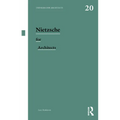 Nietzsche for Architects - Paperback