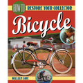 How to Restore Your Collector Bicycle - Paperback