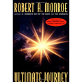 The Ultimate Journey - Paperback