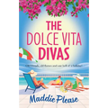 The Dolce Vita Divas - Paperback