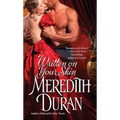 Written on Your Skin - Paperback