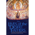 The Lives of the Desert Fathers: Volume 34 - Paperback