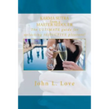 Karma sutra from a master seducer: The ULTIMATE guide for unlocking SEDUCTIVE pleasure! - Paperback