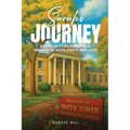 Sarah's Journey - Paperback