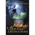 Deadly Divinations - Paperback