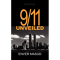 9/11 Unveiled - Paperback