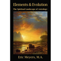 Elements & Evolution - Paperback
