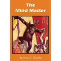 The Mind Master - Paperback