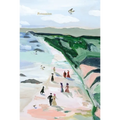 Persuasion (Painted Editions) - Hardcover