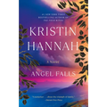 Angel Falls - Paperback
