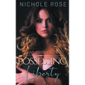 Possessing Liberty - Paperback