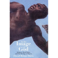 In the Image of God: Religion, Moral Values, and Our Heritage of Slavery - Hardcover