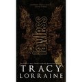 Lawless: Discreet Edition - Hardcover