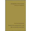 Atomistic Intuitions: An Essay on Classification - Paperback