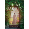 The Seeing Garden - Paperback