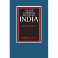 The New Cambridge History of India: Vijayanagara - Paperback