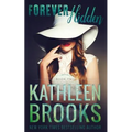 Forever Hidden - Paperback