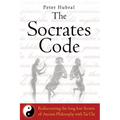 The Socrates Code: Rediscovering the long lost Secrets of Ancient Philosophy with Tai Chi - Paperback