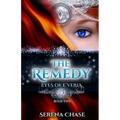 The Remedy - Paperback