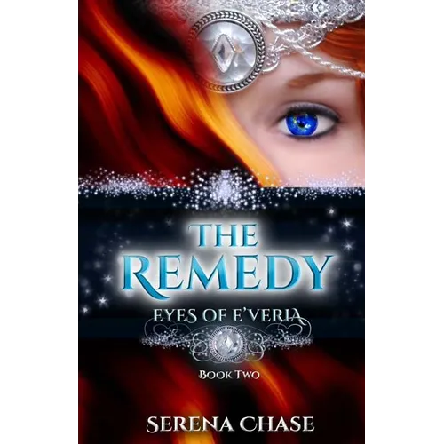The Remedy - Paperback