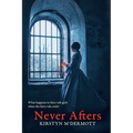 Never Afters - Paperback
