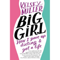 Big Girl - Paperback
