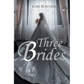 Three Brides - Paperback
