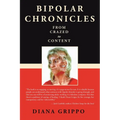 Bipolar Chronicles - Paperback