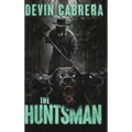 The Huntsman - Hardcover