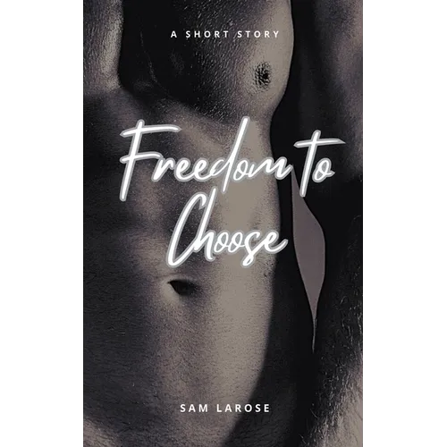 Freedom to Choose - Paperback