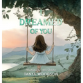 I dreamed of you - Hardcover