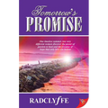Tomorrow's Promise - Paperback