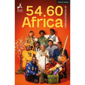 54.60 Africa - Paperback