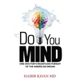 Do You Mind? - Paperback