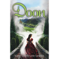 The Doon - Paperback