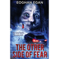The Other Side of Fear - Paperback