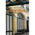 Diccionario de Refranes Populares Cubanos - Paperback