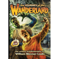 Wanderland: The Journey of Life - Paperback