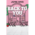 Back To You - Paperback
