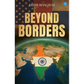 Beyond Borders - Paperback