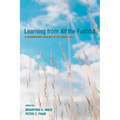Learning from All the Faithful: A Contemporary Theology of the Sensus Fidei - Paperback