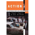 Action: The Nuyorican Poets Cafe Theater Festival - Paperback