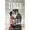 Tides of Honour - Paperback